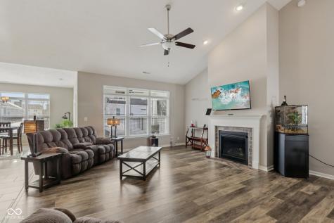 817 Detford Street Lebanon IN 46052
