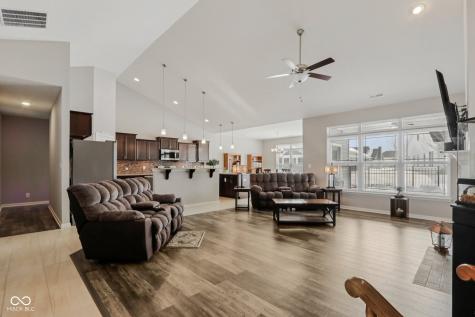817 Detford Street Lebanon IN 46052