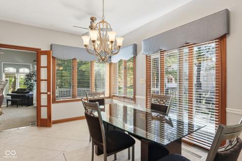 5474 Cayman Court Carmel IN 46033