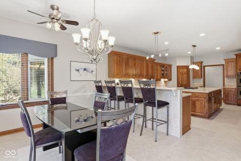 5474 Cayman Court Carmel IN 46033