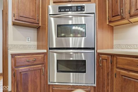 5474 Cayman Court Carmel IN 46033