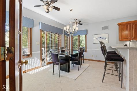 5474 Cayman Court Carmel IN 46033