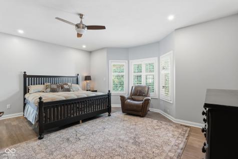 5474 Cayman Court Carmel IN 46033