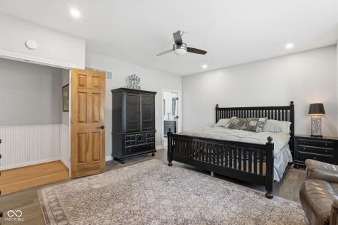 5474 Cayman Court Carmel IN 46033