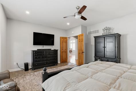 5474 Cayman Court Carmel IN 46033