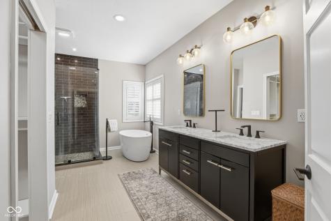 5474 Cayman Court Carmel IN 46033