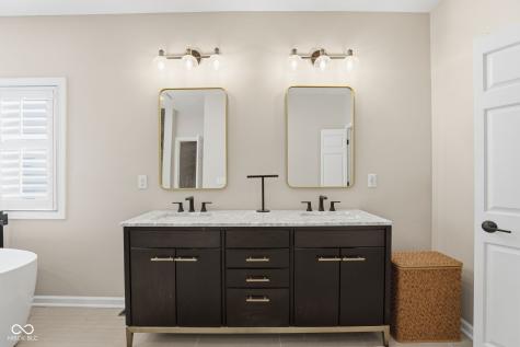 5474 Cayman Court Carmel IN 46033