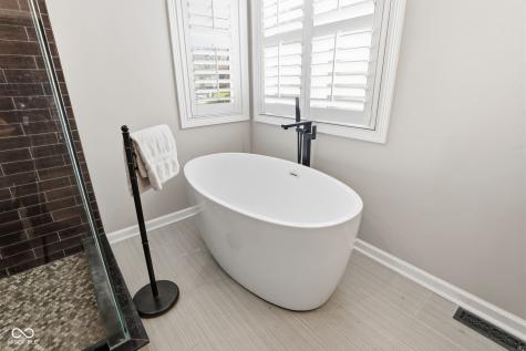 5474 Cayman Court Carmel IN 46033