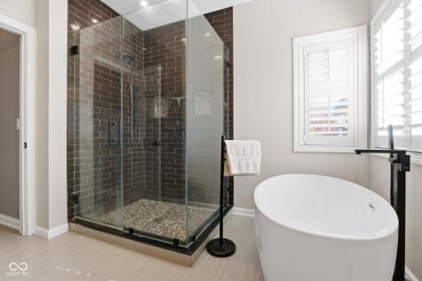 5474 Cayman Court Carmel IN 46033