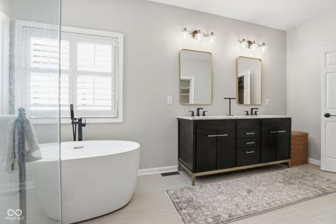 5474 Cayman Court Carmel IN 46033