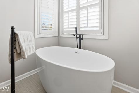 5474 Cayman Court Carmel IN 46033