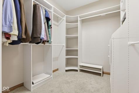 5474 Cayman Court Carmel IN 46033