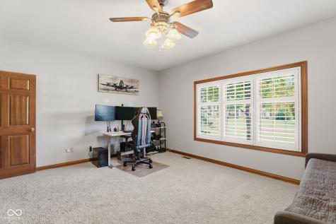 5474 Cayman Court Carmel IN 46033