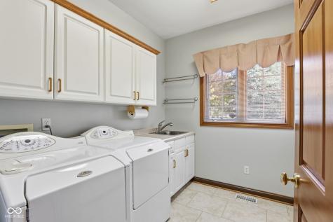 5474 Cayman Court Carmel IN 46033