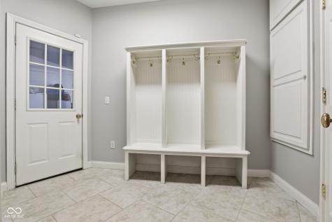 5474 Cayman Court Carmel IN 46033