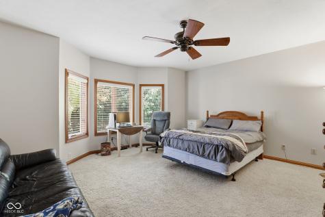 5474 Cayman Court Carmel IN 46033