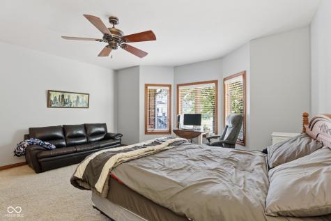 5474 Cayman Court Carmel IN 46033