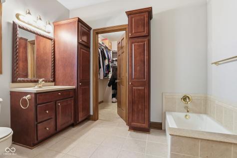 5474 Cayman Court Carmel IN 46033