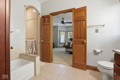 5474 Cayman Court Carmel IN 46033