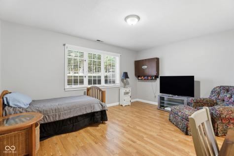 5474 Cayman Court Carmel IN 46033