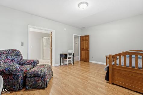 5474 Cayman Court Carmel IN 46033