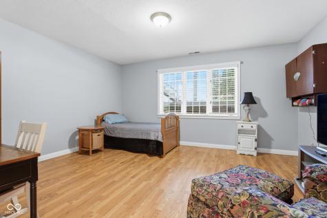 5474 Cayman Court Carmel IN 46033