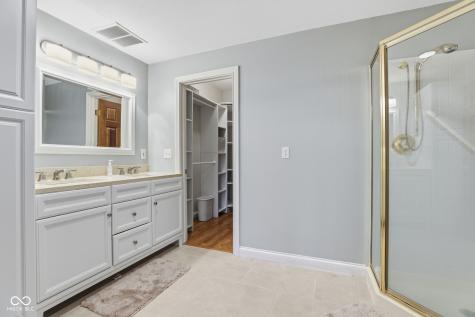 5474 Cayman Court Carmel IN 46033