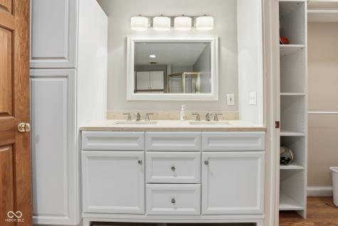 5474 Cayman Court Carmel IN 46033