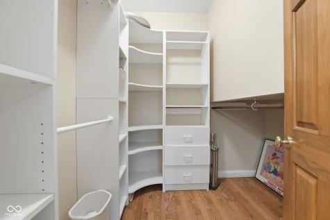 5474 Cayman Court Carmel IN 46033