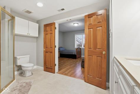 5474 Cayman Court Carmel IN 46033