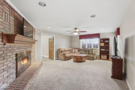 5474 Cayman Court Carmel IN 46033