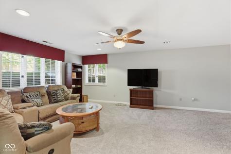 5474 Cayman Court Carmel IN 46033