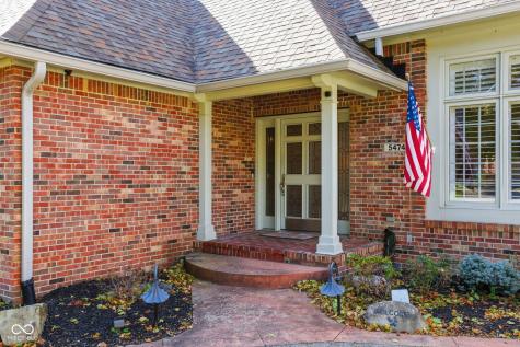 5474 Cayman Court Carmel IN 46033