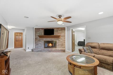 5474 Cayman Court Carmel IN 46033