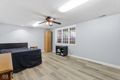 5474 Cayman Court Carmel IN 46033