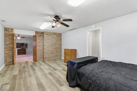 5474 Cayman Court Carmel IN 46033