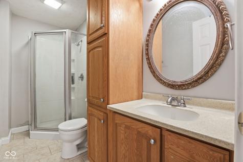 5474 Cayman Court Carmel IN 46033