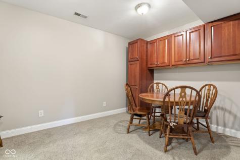 5474 Cayman Court Carmel IN 46033