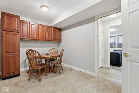 5474 Cayman Court Carmel IN 46033