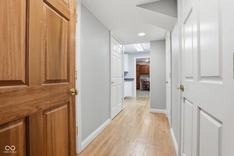 5474 Cayman Court Carmel IN 46033