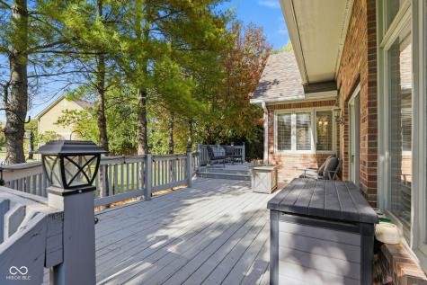 5474 Cayman Court Carmel IN 46033