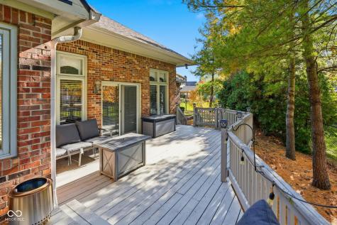 5474 Cayman Court Carmel IN 46033