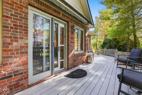 5474 Cayman Court Carmel IN 46033