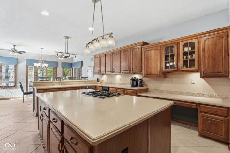 5474 Cayman Court Carmel IN 46033