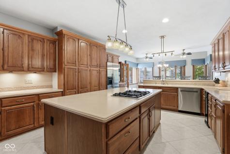 5474 Cayman Court Carmel IN 46033