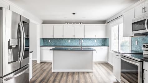 7014 Montroff Circle Indianapolis IN 46256