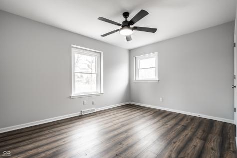 7014 Montroff Circle Indianapolis IN 46256