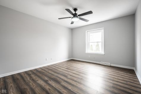 7014 Montroff Circle Indianapolis IN 46256