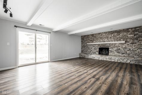 7014 Montroff Circle Indianapolis IN 46256