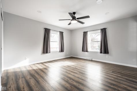 7014 Montroff Circle Indianapolis IN 46256